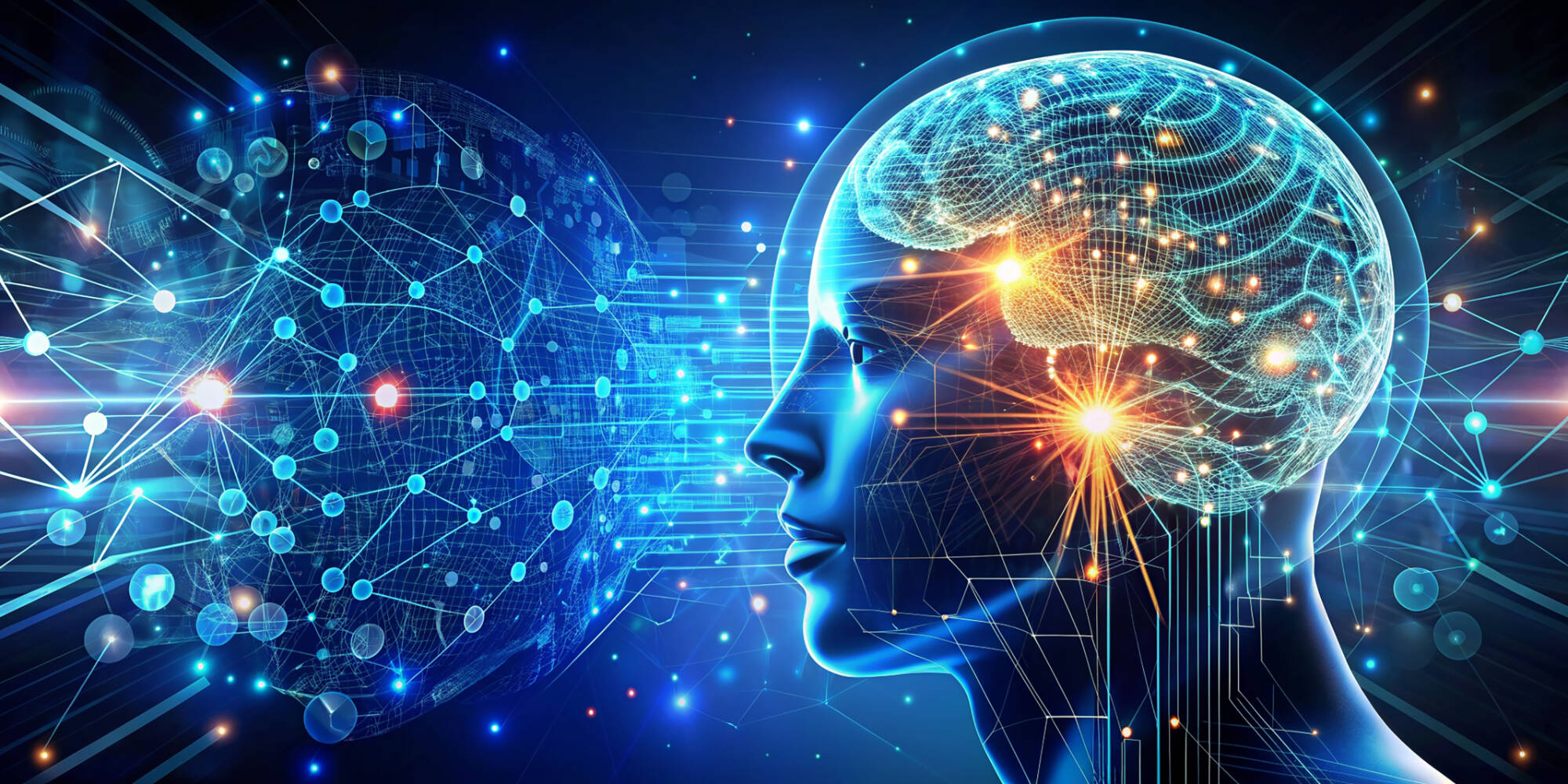 man-holds-globe-his-hands